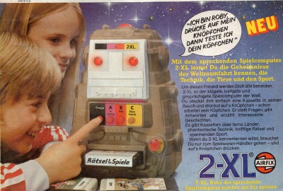 2-XL - Roby der sprechende Spielcomputer.jpg