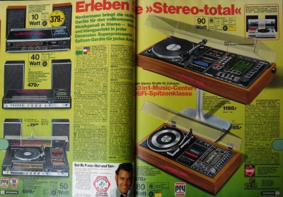 Hifi Neckermann 1976-77 01.jpg