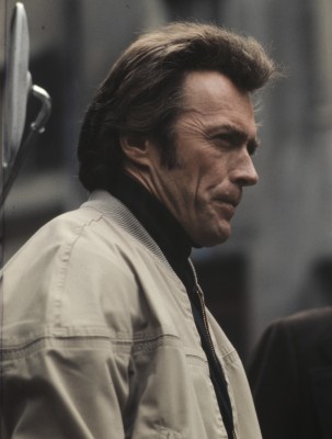 Film_shoot_with_Clint_Eastwood_for_The_Eiger_Sanction_in_Zurich.jpg