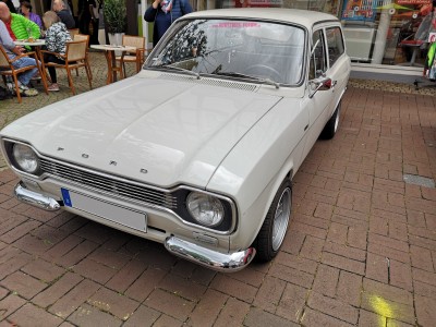 Ford Escort MK1 03.jpg