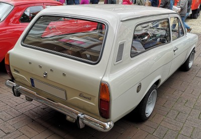 Ford Escort MK1 04.jpg