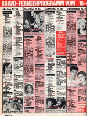 TV-Programm 1983 01.jpg