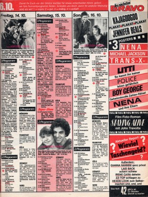 TV-Programm 1983 02.jpg