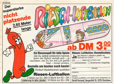 Riesen Luftballon 1989.jpg