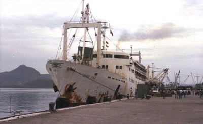 640px-Doña_Paz_at_Tacloban.jpg