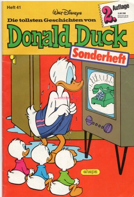 Donald Duck Sonderheft 1.jpg