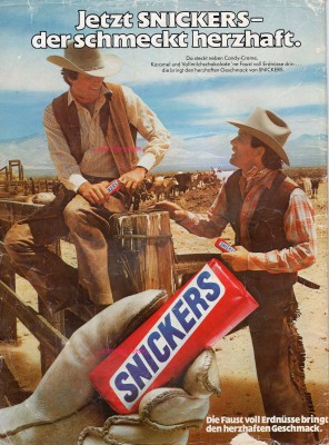 Snickers 1979.jpg
