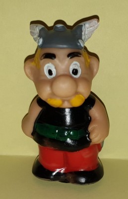 Asterix.jpg