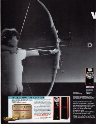 all-akustik - Quadral, Luxman & Fuji - 1988 (2).jpg