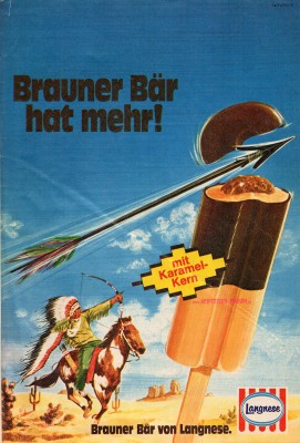 Brauner Bär 1974 2.jpg