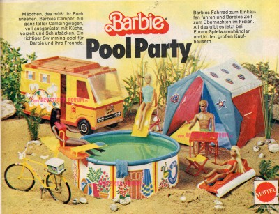 Barbie Pool Party 1977.jpg