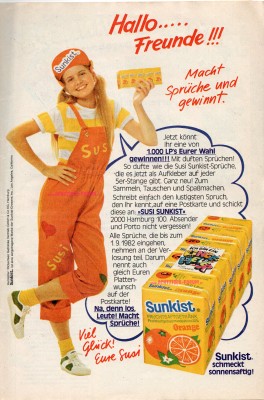 Sunkist 1982.jpg