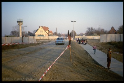Grenzöffnung - Eckertal - Mark-Steffen Göwecke (2).jpg