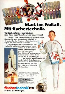 Fischertechnik 1985.jpg