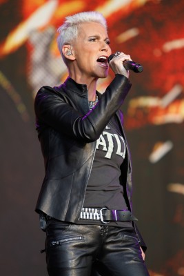 Marie_Fredriksson-Roxette_at_Bospop_festival_The_Netherlands_2011.jpg