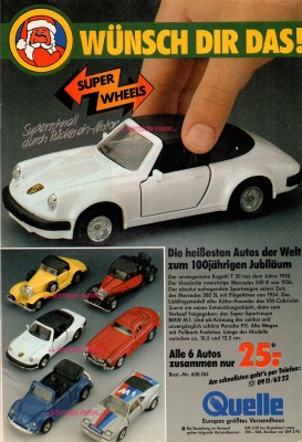 Super Wheels - Quelle 1986.jpg