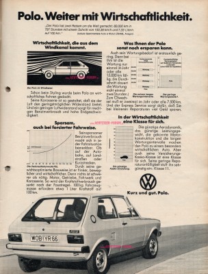 VW Polo 1976.jpg