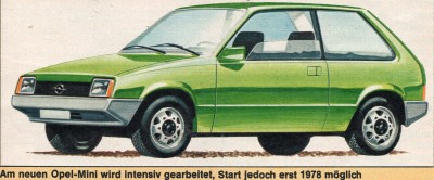 Opel Mini.jpg