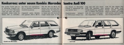 Mercedes vs Audi.jpg