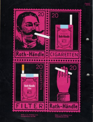 Roth-Händle 1976.jpg