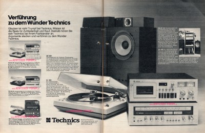 Technics 1976.jpg