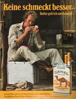 Camel 1976.jpg