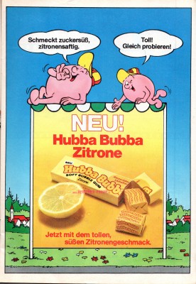 Hubba Bubba 03 1983.jpg