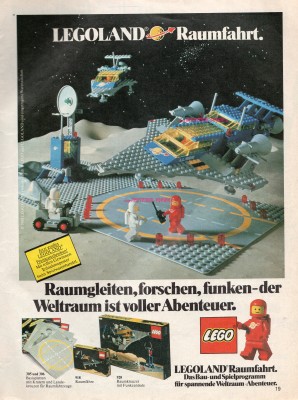 Legoland Raumfahrt 1980.jpg