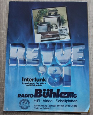 Revue 81 - Interfunk von Rolf Böhme (1).jpg