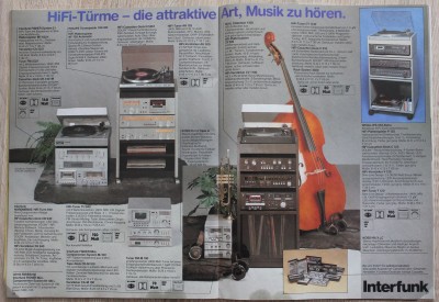 Revue 81 - Interfunk von Rolf Böhme (14).jpg