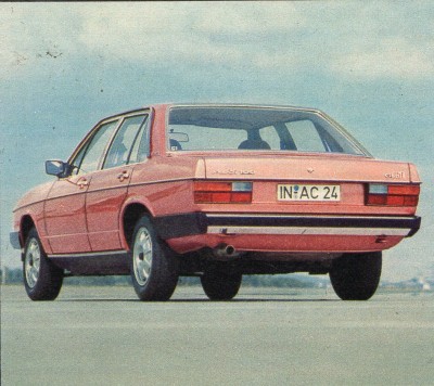 Audi 100 5.Zyl (3).jpg