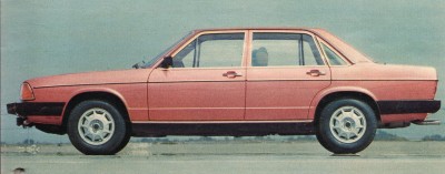 Audi 100 5.Zyl (4).jpg
