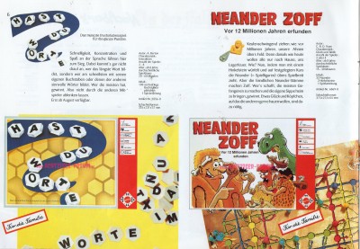 Gesellschaftspiele von Mattel 1988 (6).jpg