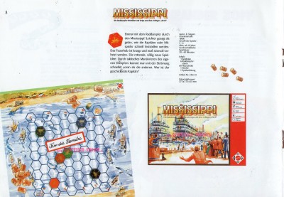 Gesellschaftspiele von Mattel 1988 (8).jpg