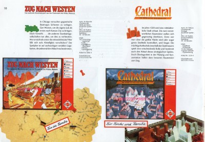 Gesellschaftspiele von Mattel 1988 (10).jpg