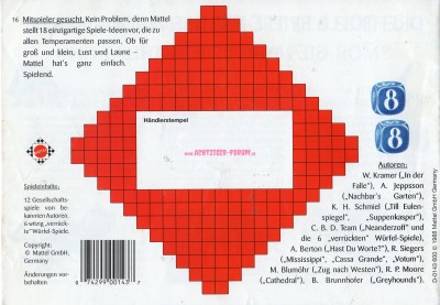 Gesellschaftspiele von Mattel 1988 (16).jpg
