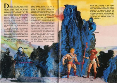 Masters of the Universe - He-Man 1986 (2).jpg