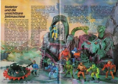 Masters of the Universe - He-Man 1986 (3).jpg