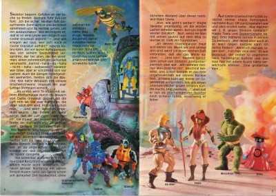 Masters of the Universe - He-Man 1986 (4).jpg