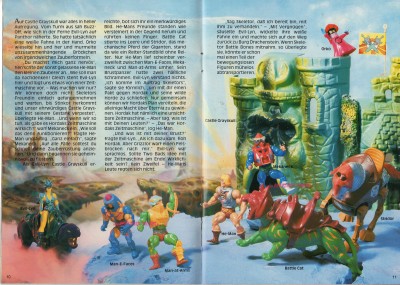 Masters of the Universe - He-Man 1986 (6).jpg