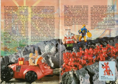 Masters of the Universe - He-Man 1986 (7).jpg