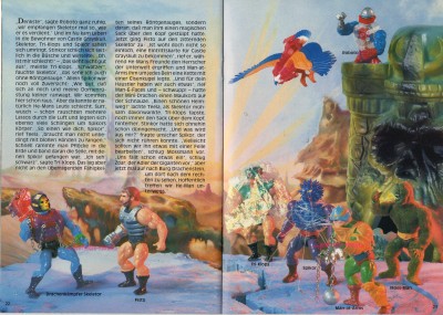 Masters of the Universe - He-Man 1986 (11).jpg
