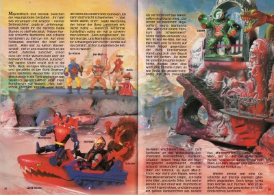 Masters of the Universe - He-Man 1986 (14).jpg