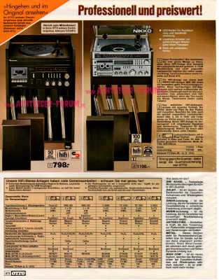 HiFi-Systeme - Otto-Katalog 1982_03.png