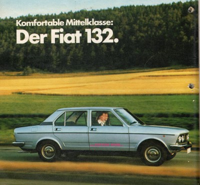 Fiat 132 (1).jpg