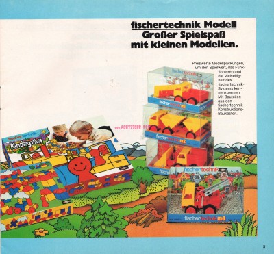 fischertechnik 1978-79 (5).jpg