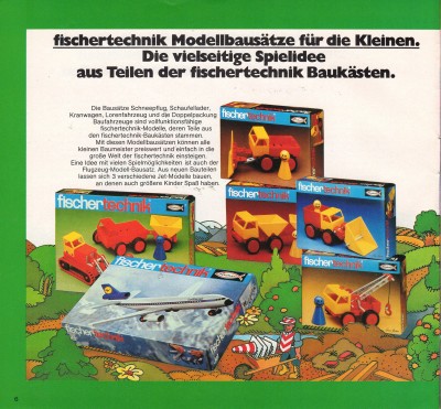 fischertechnik 1978-79 (6).jpg