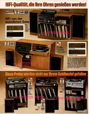 HiFi-Systeme - Otto-Katalog 1982_04.png