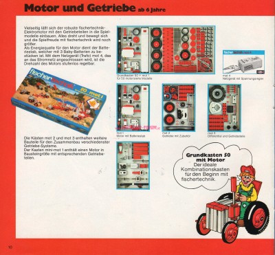 fischertechnik 1978-79 (10).jpg