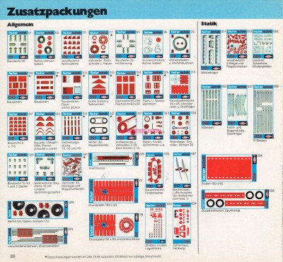 fischertechnik 1978-79 (20).jpg